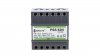 Transformator 1-fazowy modułowy bezpieczeństwa PSS 63N 230/ 24V 2,6A, na szynę DIN, IP20, Ta 40, 16024-9890